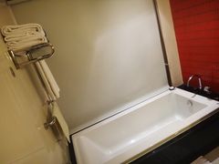 DSC02700-普吉岛卡塔阿维斯塔诺富特酒店度假村