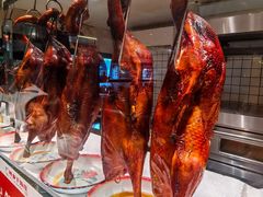 -广府乡下·饭庄(新港东路店)