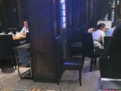 -好得火锅(育才店)