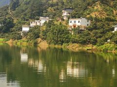 -新安江山水画廊风景区