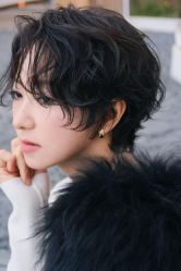 -BEAUTY HAIR GANO