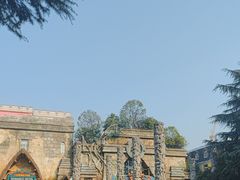 -杭州宋城