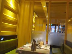 -丰茂烤串(金源店)