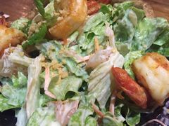 -越谜·越南餐厅(长白店)