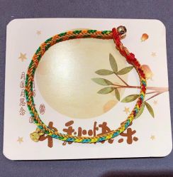 点击看大图 -Cindy Jewelry·钻戒·彩色宝石