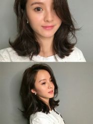 -GY style salon网红签约