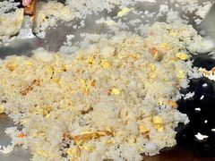 -大食代美食广场(上海中心店)