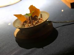 -ZHAO赵·牛扒坊(仁和新城店)