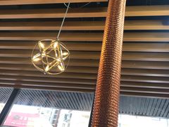 -牛道精致烤肉(海安店)