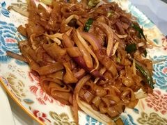 -至尊强仔(正光北街店)