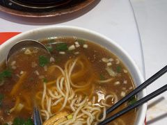 -潞州宴(清华店)