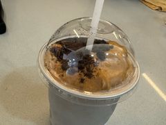 -Pull-Tab拉环咖啡(龙岗区君盛百货店)