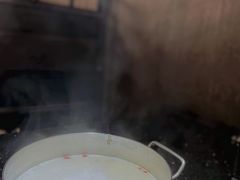 -捞王锅物料理(温州万象城店)