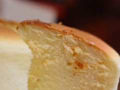 -KUMO KUMO甜品·冰淇淋(深圳壹方城店)