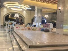-汤连得(长清路店)
