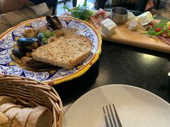 -Alimentari Grande(东湖路店)