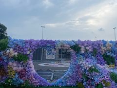 -华熙生物·润百颜ECM中心