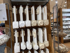 -MUJI无印良品(环球港店)