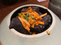 -佬麻雀·新湘菜(珠海金发购物中心店)