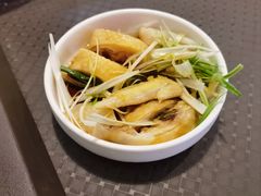 -隆都四季香饭店(碧海路店)