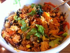 iphone_upload_pic-全州拌饭馆(断桥店)
