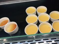 -比格比萨自助(延庆万达广场店)