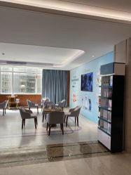 点击看大图 -厦门美莱整形美容医院