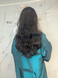 -潘多拉Hairsalon