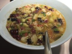 -黔香阁·味(花木店)