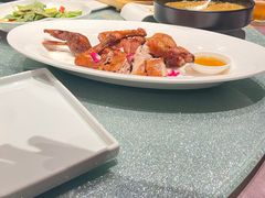 -蟹榭·本帮江浙菜·蟹宴(五角场合生汇商场店)