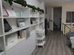 -Dr·Jane皮肤管理中心