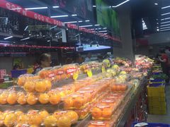 -嘿嘛仓储购(华明店)