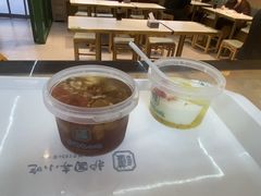 -护国寺小吃(新街口店)