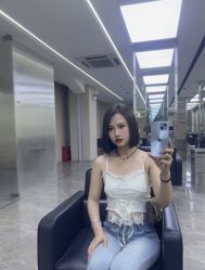 -东方麒麟·潘多拉SALON
