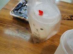 -叁省斋粉蒸肉甑糕·清真(回民街店)