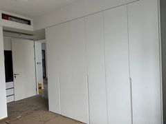 -宁波圣都装饰