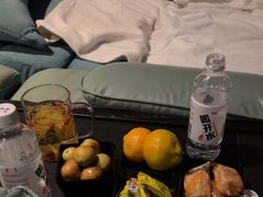 -大桶大足浴(江桥店)