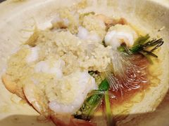 -天府掌柜(九眼桥店)