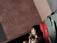 -卢米埃影城(合生广场IMAX店)