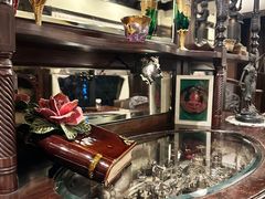 -西村咖啡店 (中山手本店)