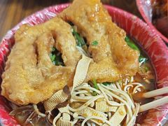 -小吴水煮(羊子巷无任何分店)