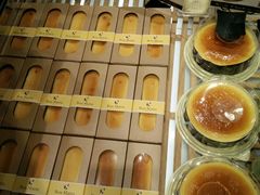 -早安巴黎(四季坊店)