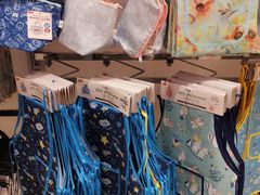 -大创十元超市(苏州泉屋店)