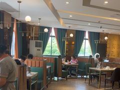 -刘胖子家常菜·蹄花焖藕(兴业店)