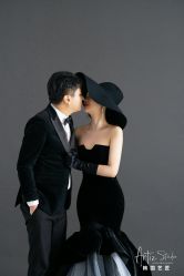 -艺匠摄影ARTIZ STUDIO(南京店)