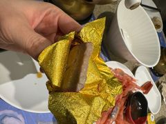 -初色海鲜自助(万丰路店)