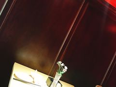 -铜锣湾·有麝自然香(重庆新天地店)