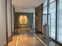 -杭州西湖仁和饭店(湖滨银泰in77店)
