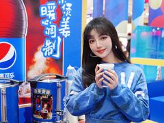 -万达广场(巴南店)