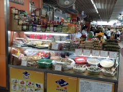 -东川新街市(东川市场店)